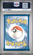FA/MEWTWO GX HIDDEN FATES 2019 POKEMON SUN & MOON HIDDEN FATES PSA 10