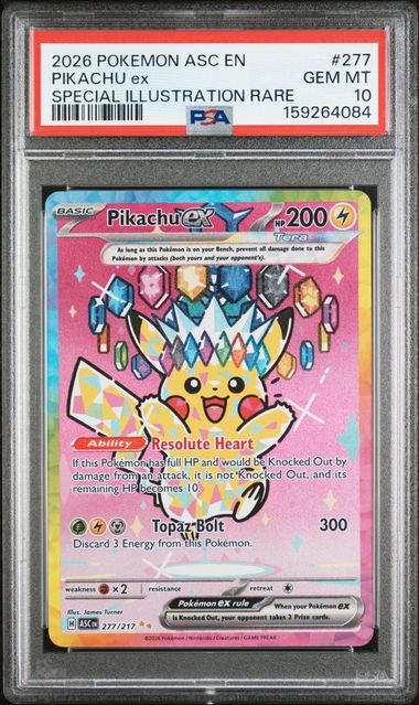 2026 POKEMON ASC EN-ASCENDED HEROES