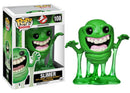 Image for Ghostbusters: Slimer - Funko