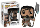 Image for Magic the Gathering: Sarkhan Vol - Funko