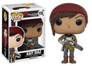 Image for Gears of War: Kait Diaz - Funko
