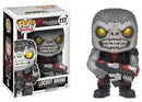 Image for Gears of War: Locust Drone - Funko