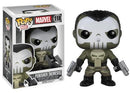 Image for The Punisher: Punisher (Nemesis) (Bobble-Head) - Funko
