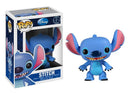 Image for Lilo and Stitch: Stitch - Funko