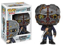 Image for Dishonored 2: Corvo - Funko