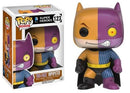 Image for Two Face: Batman Impopster - Funko