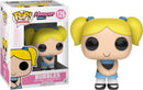 Image for Powerpuff Girls: Bubbles - Funko