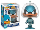 Image for Duck Dodgers: Duck Dodgers - Funko