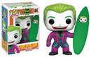 Image for Batman: 1966: Surf's Up! The Joker - Funko
