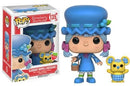 Image for Strawberry Shortcake: Blueberry Muffin and Cheesecake - Funko