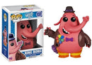 Image for Inside Out: Bing Bong - Funko