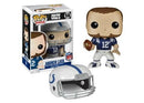 Image for Andrew Luck - Funko