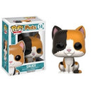 Image for Pets: Calico - Funko
