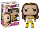 Image for Total Divas: Brie Bella - Funko