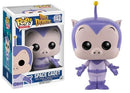 Image for Duck Dodgers: Space Cadet - Funko
