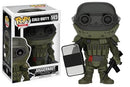 Image for Call of Duty: Juggernaut - Funko