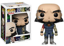 Image for Cowboy Bebop: Jet - Funko