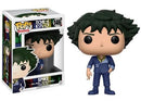 Image for Cowboy Bebop: Spike - Funko
