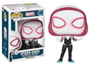 Image for Spider Woman: Spider Gwen (Bobble-Head) - Funko