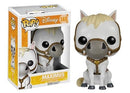 Image for Tangled: Maximus - Funko