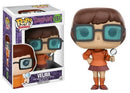 Image for Scooby Doo: Velma - Funko