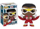 Image for The Falcon (Bobble-Head) - Funko
