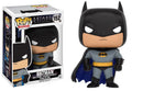 Image for Batman: The Animated Series - Batman - Funko