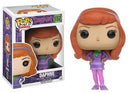 Image for Scooby Doo: Daphne - Funko