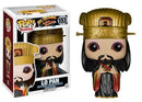 Image for Big Trouble in Little China: Lo Pan - Funko