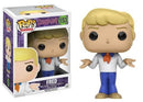 Image for Scooby Doo: Fred - Funko
