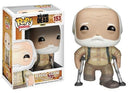 Image for The Walking Dead: Hershel - Funko