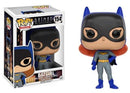 Image for Batman: The Animated Series - Batgirl - Funko