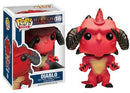 Image for Diablo: Diablo - Funko
