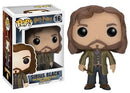 Image for Harry Potter: Sirius Black - Funko