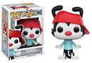 Image for Animaniacs: Wakko - Funko