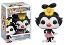 Image for Animaniacs: Dot - Funko