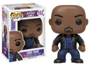Image for Jessica Jones: Luke Cage (Bobble-Head) - Funko