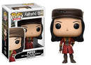 Image for Fallout 4: Piper - Funko