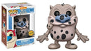 Image for Ren and Stimpy: Stimpy - Funko
