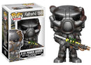Image for Fallout 4: X: 01 Power Armor - Funko
