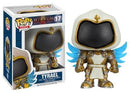 Image for Diablo: Tyrael - Funko
