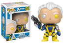 Image for X-Men: Cable (Bobble-Head) - Funko