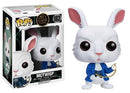 Image for Alice Through the Looking Glass: McTwisp - Funko