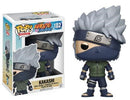 Image for Naruto: Shippuden: Kakashi - Funko