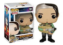 Image for The Fifth Element: Jean: Baptiste Emanuel Zorg - Funko