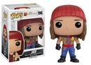 Image for Descendents: Jay - Funko
