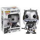 Image for Magic the Gathering: Garruk Wildspeaker - Funko