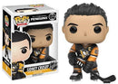 Image for Sidney Crosby - Funko