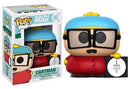 Image for South Park: Cartman - Funko