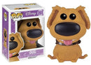 Image for Up: Dug - Funko